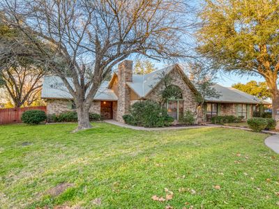1817 Garfield St, Bastrop, TX, 78602