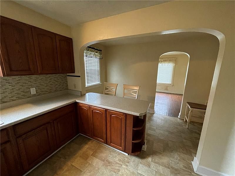 344 Chicora Rd, Butler, PA 16001 Zillow