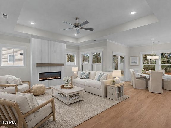 3rd image of 700 Fifty Lakes Drive