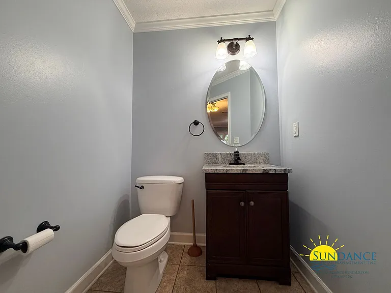 2705 Apple Blossom Ct — Photo 12