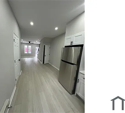 3833 Wyalusing Ave — Photo 5