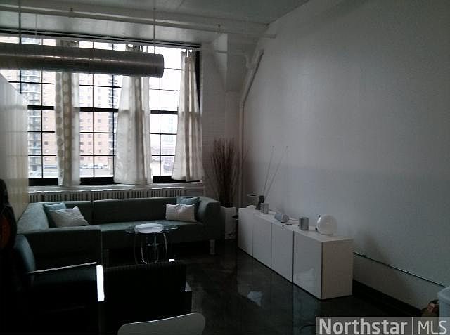1st image of 500 Robert St #713