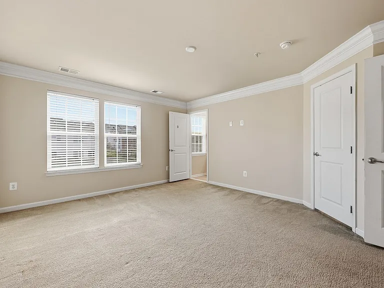 7833 Wormans Mill Rd — Photo 30