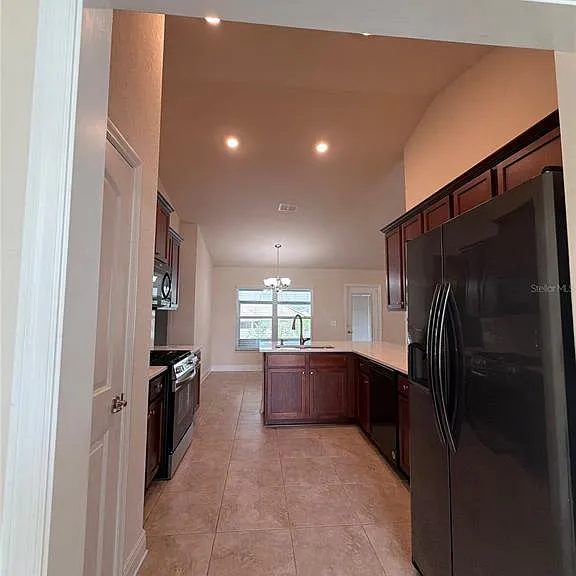 2435 Twin Lake View Rd — Photo 6