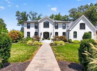 3212 High Borough, Virginia Beach, VA 23452