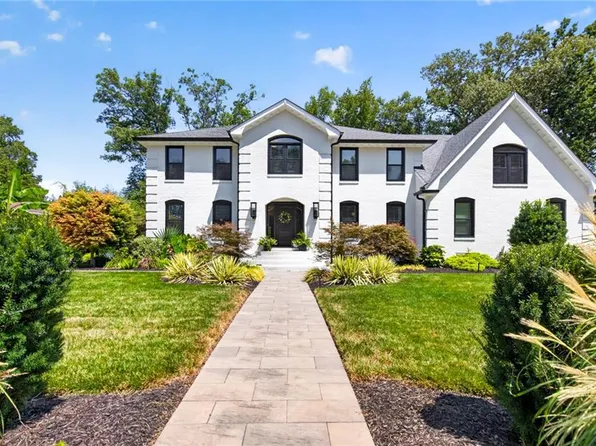 3212 High Borough, Virginia Beach, VA 23452
