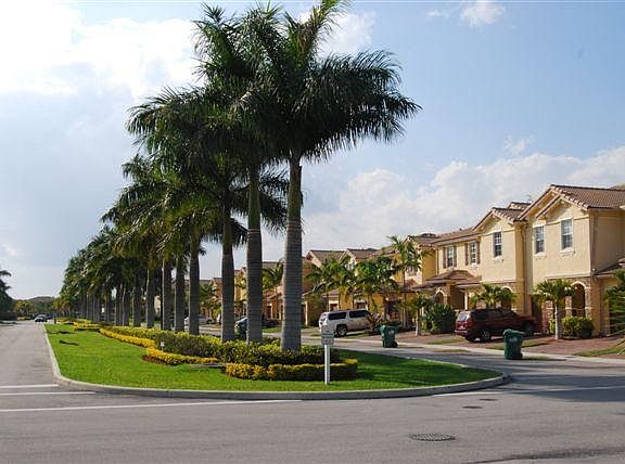 4th image of 22721 SW 88th Pl Unit 9