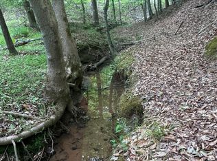 0 Desota Rdg #361, Rutherfordton, NC 28139