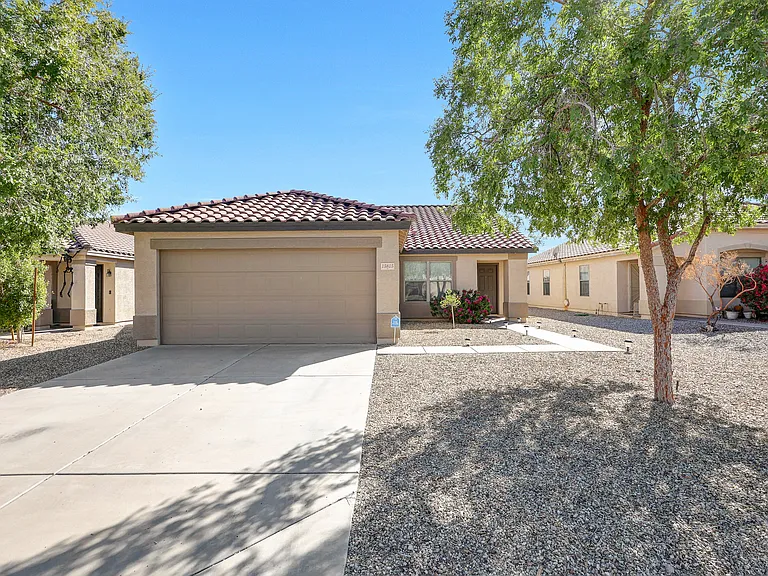 15815 W Evans Dr — Photo 1