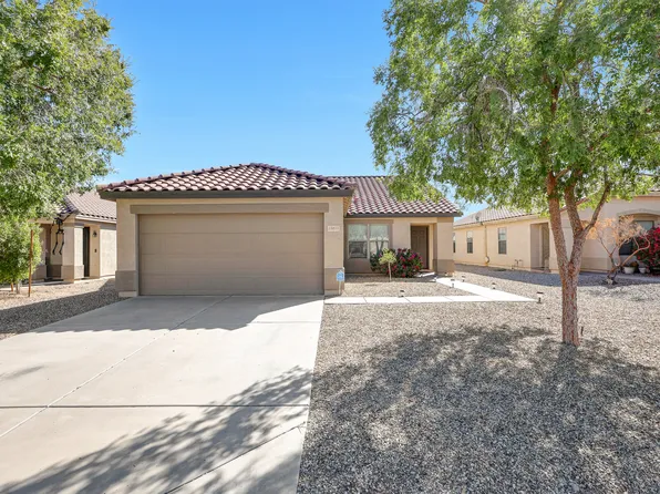 15815 W Evans Dr, Surprise, AZ 85379