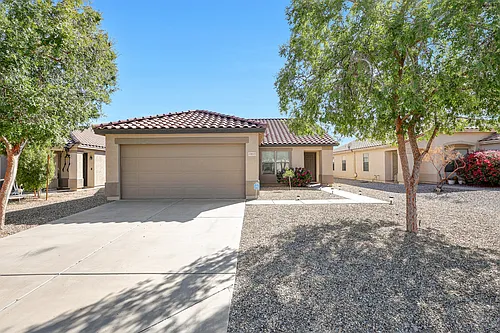 15815 W Evans Dr Photo 1 15815 W Evans Dr Photo 1