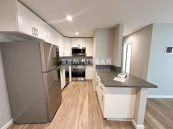 2nd image of 3362 C St #3