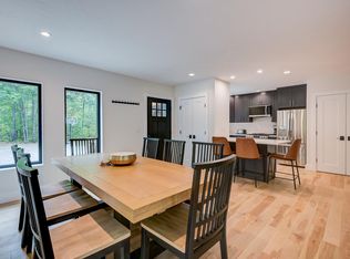 22 Pudding Pond Dr #1, North Conway, NH 03860