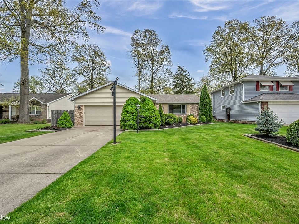 1st image of 5107 Seven Pines Dr