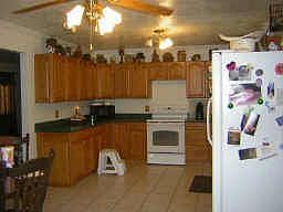 2nd image of 5913 County Road 302