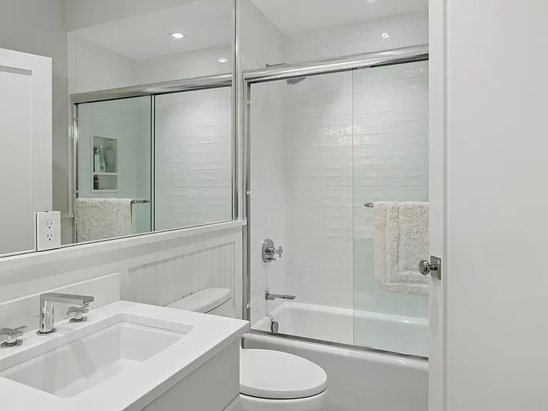 28 Foster Rd — Photo 25