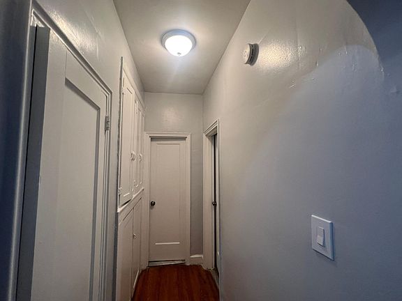 3rd image of 62 Kensington Ave #2033