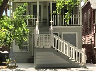 1422 E St APT A, Sacramento, CA 95814