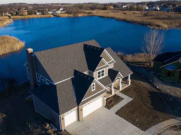 2nd image of 14557 Sanctuary Dr