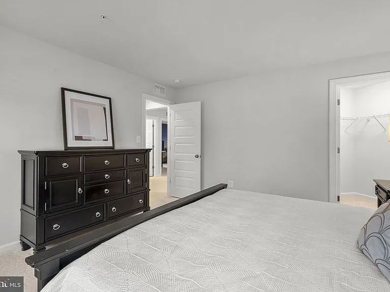 5604 Big Huntingdon Ln — Photo 34