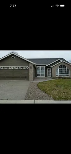 1802 McKenzie Dr Photo 1
