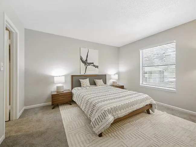3300 N Ingle Pl — Photo 25
