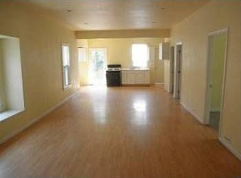2nd image of 891 S 2nd St