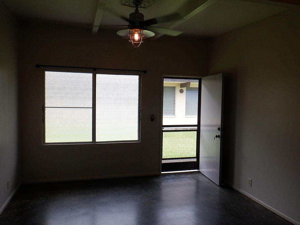 1st image of 341 Lehua St #K