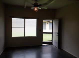 341 Lehua St #K, Hilo, HI 96720