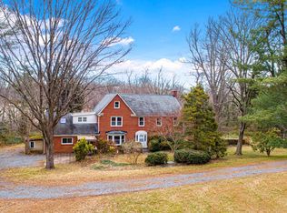 117 Foxridge Dr #118, Havre De Grace, MD 21078