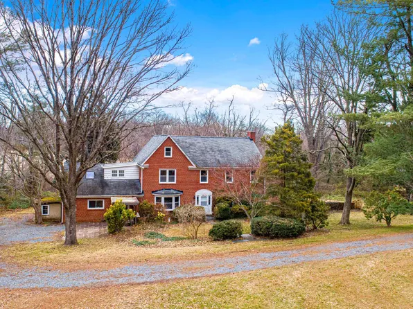 117 Foxridge Dr #118, Havre De Grace, MD 21078