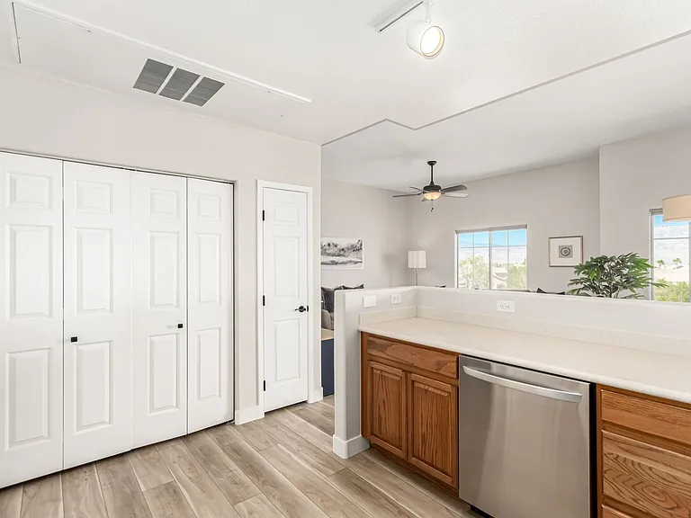 9303 Gilcrease Ave #2233 — Photo 10