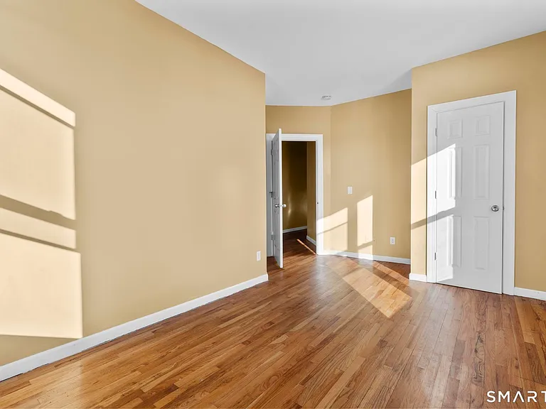 691 S Main St #3 — Photo 19