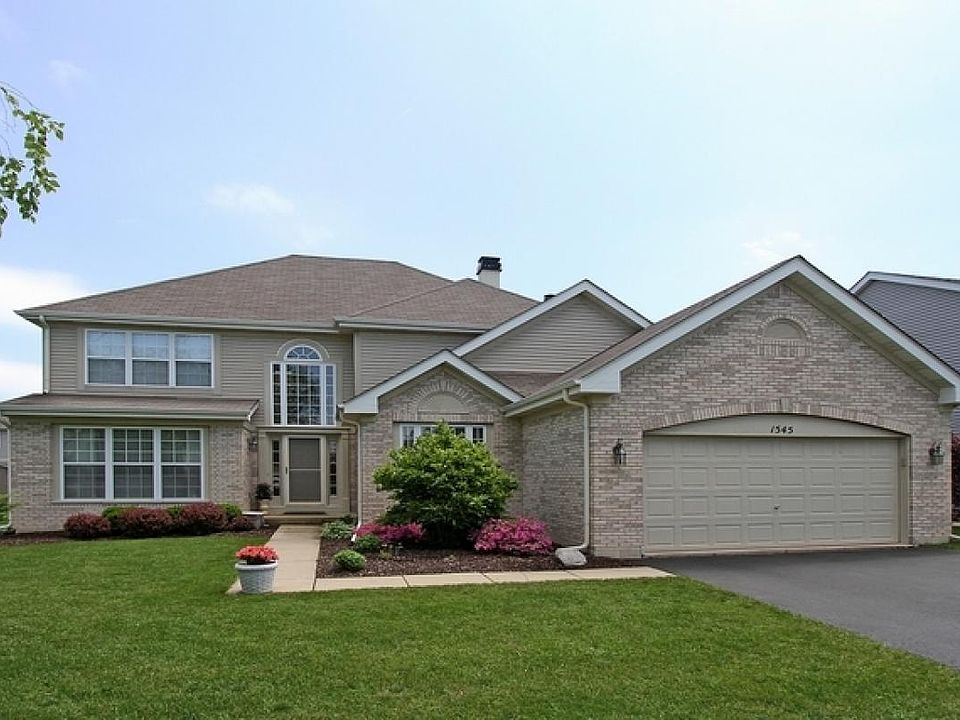 1st image of 1545 Derby Ln