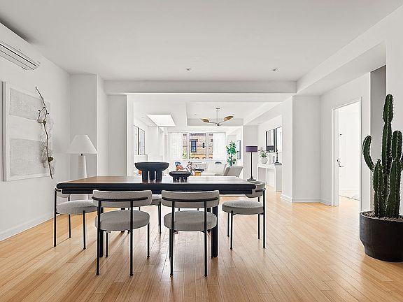 5th image of 145 Park Pl APT 2H