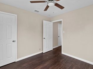 3740 Brooks Dr, Corpus Christi, TX 78408