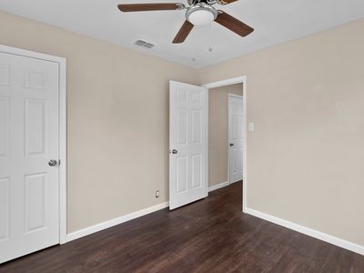 3740 Brooks Dr, Corpus Christi, TX, 78408