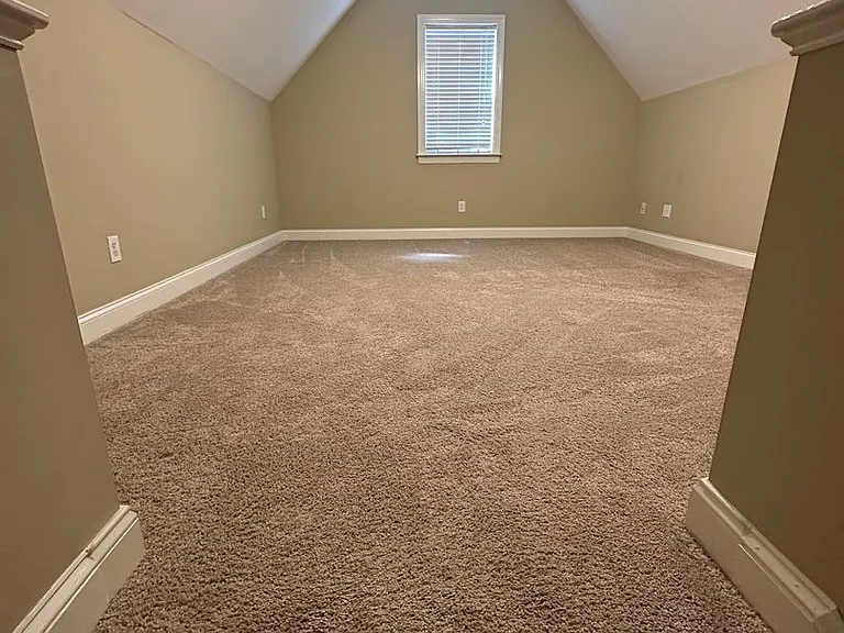 340 Clearwater Hbr — Photo 20