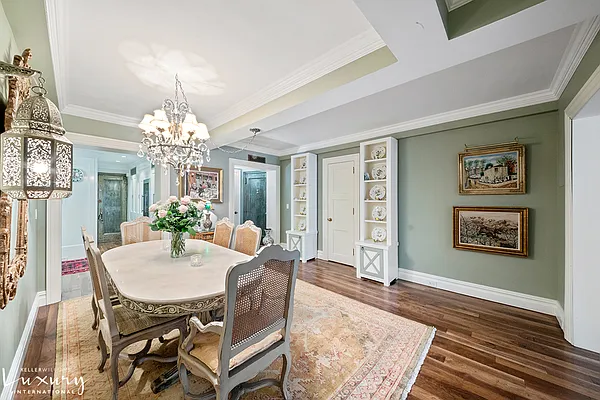 Sold by Keller Williams NYC | media 4