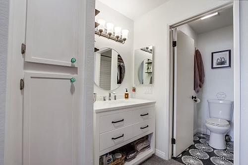 5th image of 13260 Wimberly Sq Unit 239