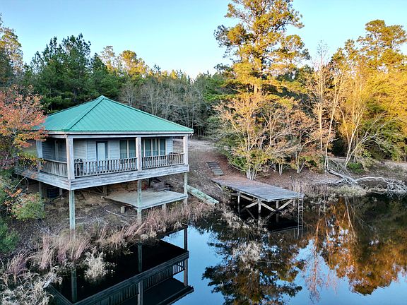 2nd image of 3021 Salley Rd