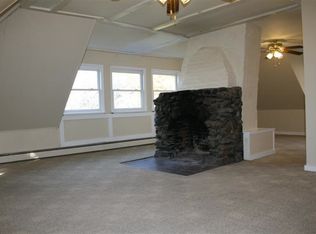 683 Franklin St APT 3, Melrose, MA 02176