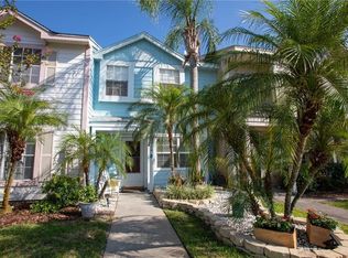 920 Jackson Ct, Palm Harbor, FL 34683