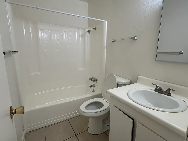 3576 Del Sol Blvd #C — Photo 13