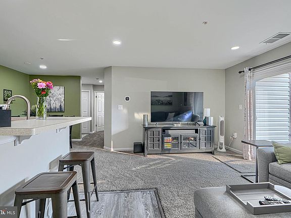 2nd image of 1210 Mist Wood Ct Unit 104