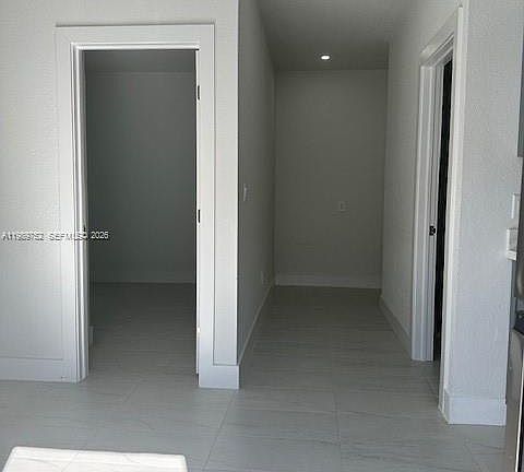 3rd image of 12752 SW 211th St #2