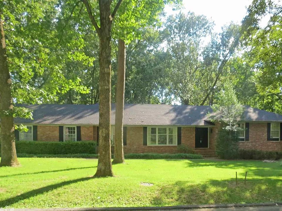 1st image of 2 Alta Vista Dr