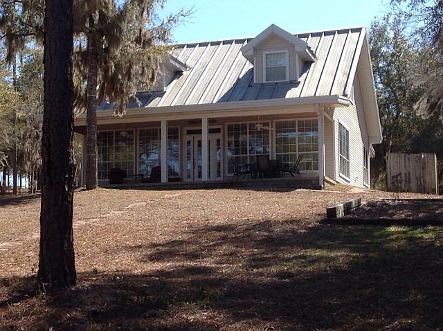 1st image of 1286 Hampshire Blvd