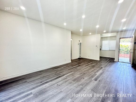 4th image of 4587 Don Tomaso Dr APT 6