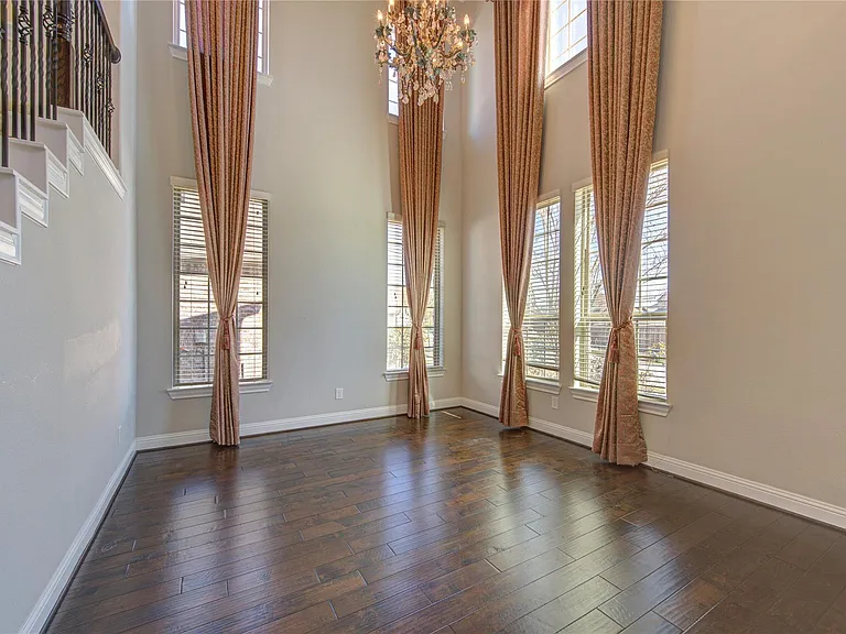 20411 Fawn Rest Pl — Photo 6